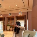 파크원 제주 이미지