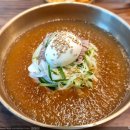 이반성밀면