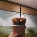 덕자네커피 이미지