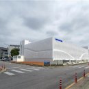 노형동주민센터 이미지