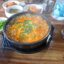 풍년고기오리마을 이미지