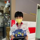 야무진태권도 이미지