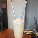 와동목장 이미지