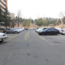 신월로(북측) 이미지