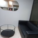 퍼스트 바이 쏘타 숙박 이미지