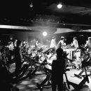 썸머플레이스 스피닝 이미지