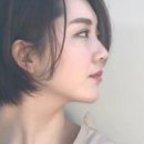 참빛미용실 이미지