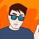 우리들노무사 이미지
