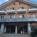 울릉마리나관광호텔 이미지