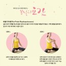 트리메드 이미지