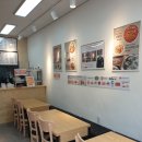 김밥천국 화성팔탄점 네이버블로그
