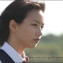 노넨 레나 카카오 검색결과