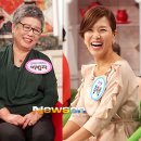 CU 강서사랑 이미지