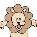 증산-001 네이버블로그