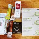 하나로드림(주) 이미지