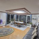 동해시-42 이미지