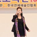 영프로덕션