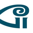 지에스건설(주) 이미지