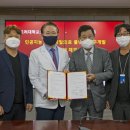 고려의료재단 이미지