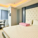 9번가 모텔 이미지