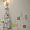 종교를 갖는다는 것에 대하여(부천 소원교회 1:1 신앙 PT 후기)