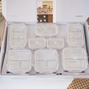 엔에프라이프 이미지