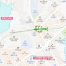 삼한이앤씨