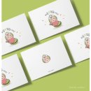 디자인콤마 - 유성구 | 디자인콤마