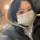 파리바게뜨 신만덕점 이미지