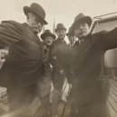 신사-105 이미지