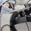 (주)이삭메디칼 | 창원 이삭안경점에서 VR가이드 후기