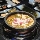 (주)동명도장 다이닝코드