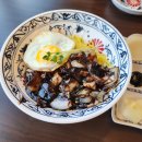 신아3차A | 이번주에 회사 두 번 7시간 감 꺙