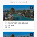 세이브코스트 이미지