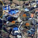 신평리경로당 이미지