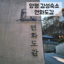 연화도감 가동 이미지