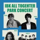 선부광장1로3 이미지