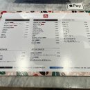 일리카페AK& 이미지