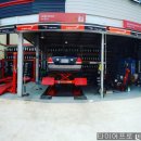 타이어프로 서문육거리점 이미지