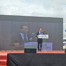 운산농협 하나로마트 이미지