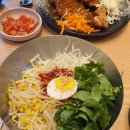 얌스관저점 이미지