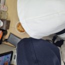 대진여자고등학교 | 2026수능 급처 실패 후기