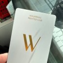 노블휘트니스클럽 | W워커힐 프레스티지 클럽 ㅣ 워커힐 오크 멤버십 혜택 (feat.3년차 연장 후기)