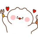 샘스베이킹랩 이미지