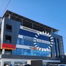 수암로 128번길 이미지