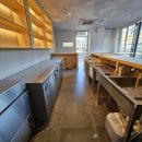 상남동238 이미지