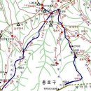 경동초등학교 이미지