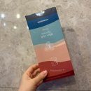 (주)메디프레소 | 네스프레소 호환 캡슐, 네스프레소 머신으로 내려먹는 티 ‘메디프레소’ 솔직후기(내돈내산)