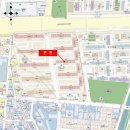 작전 현대1차아파트 이미지