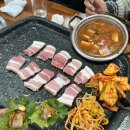 송림시장 화장실 네이버블로그